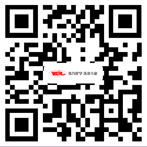 2022121210001840.png