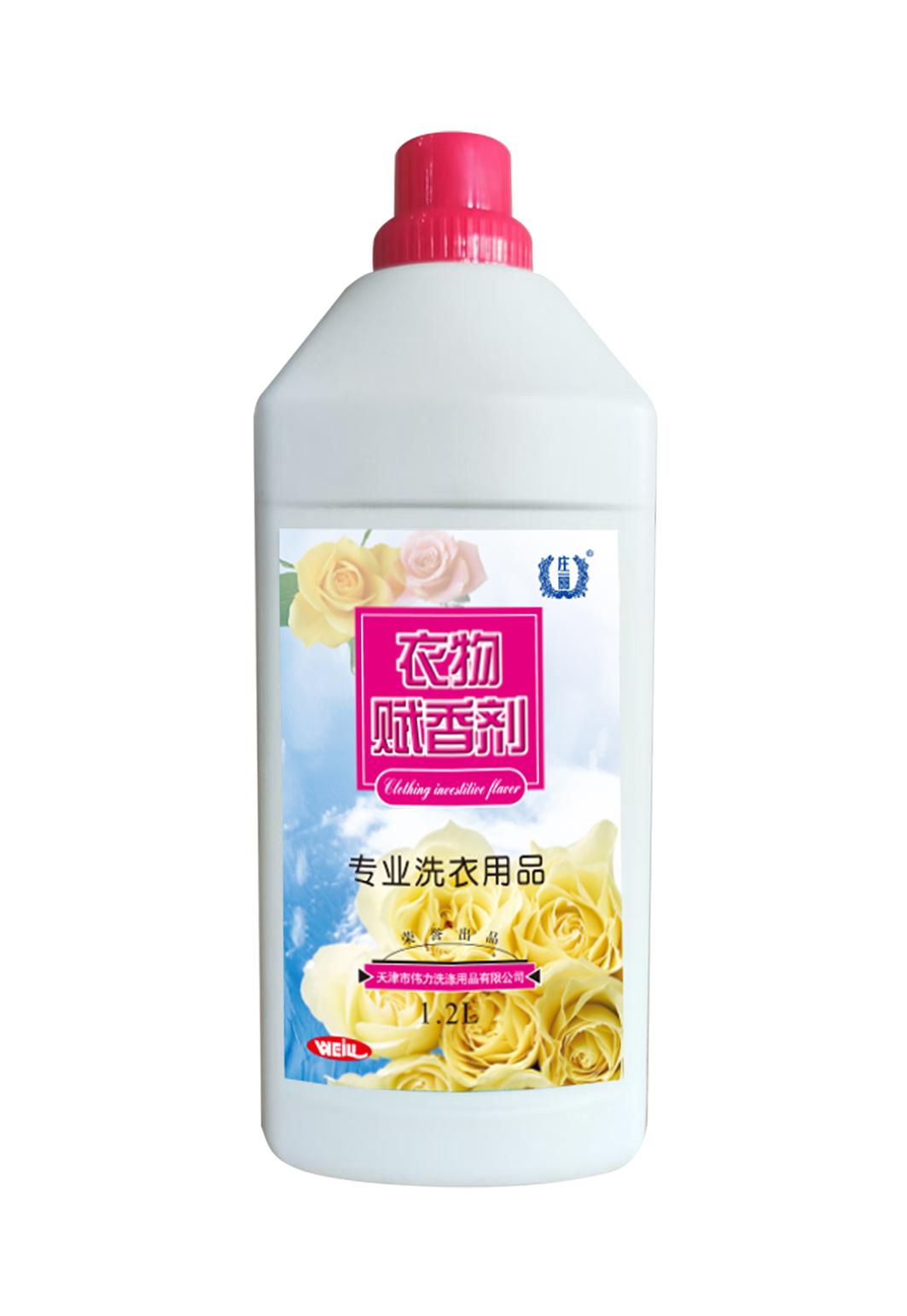 缩略图1