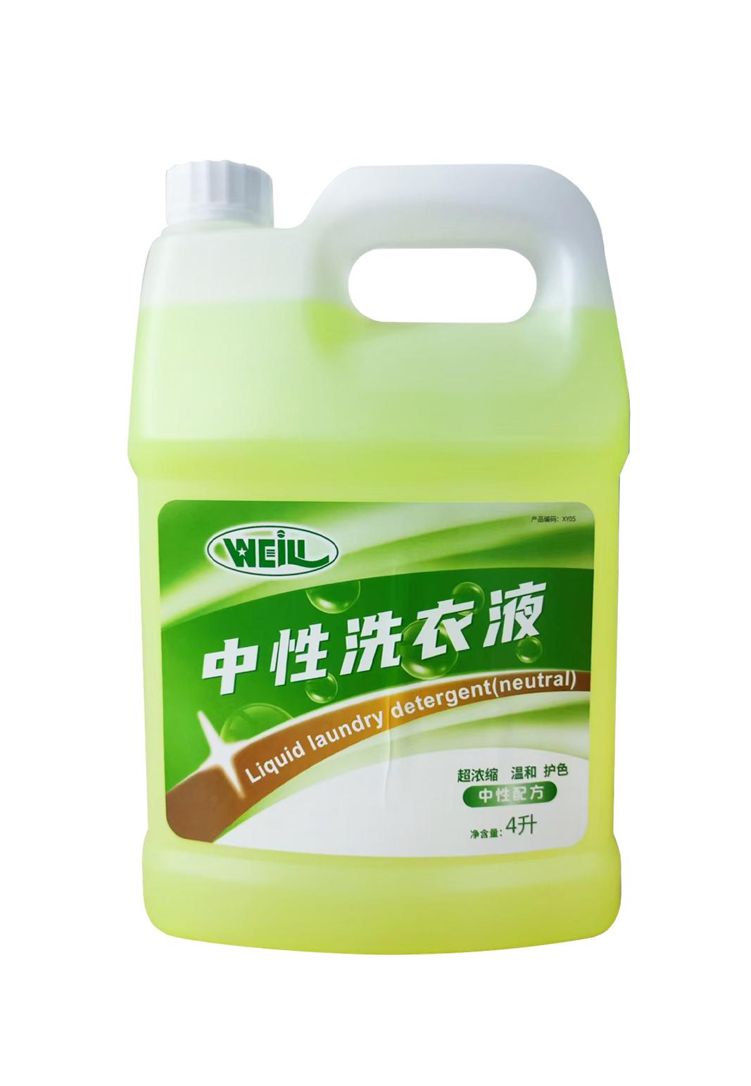 缩略图1