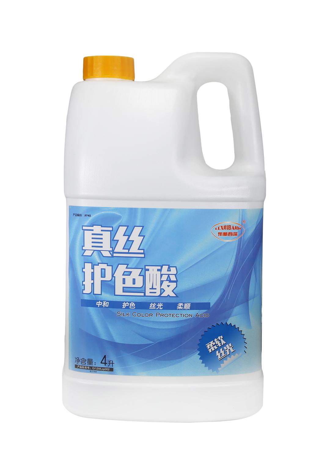 缩略图1