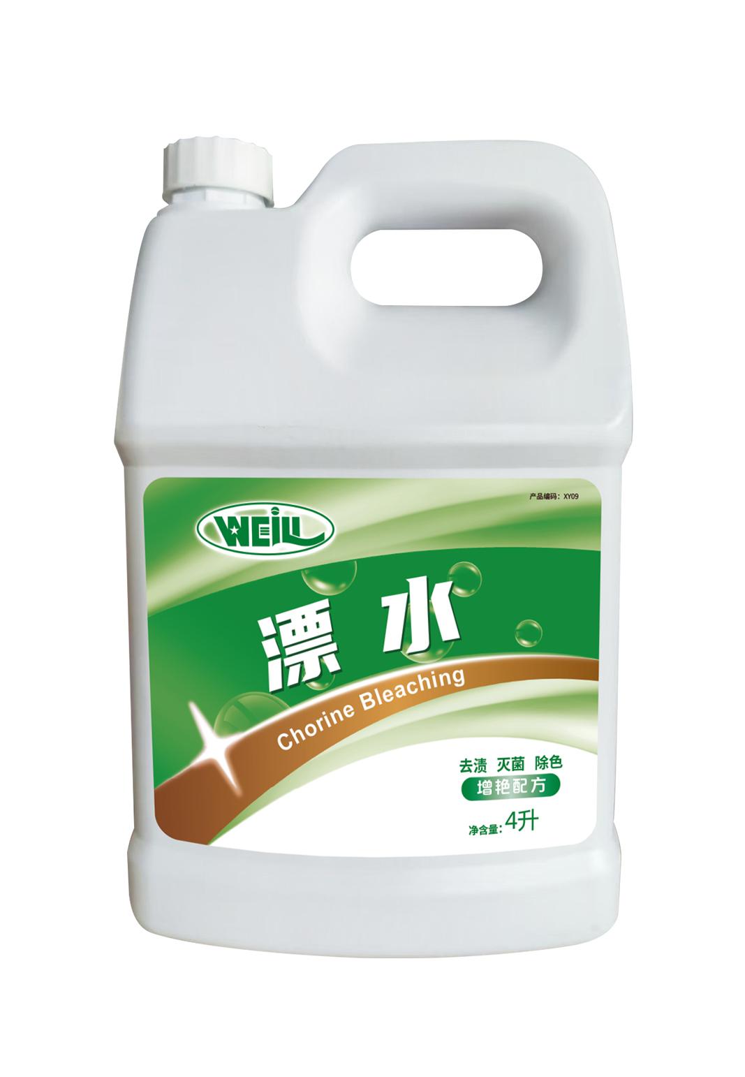 缩略图1
