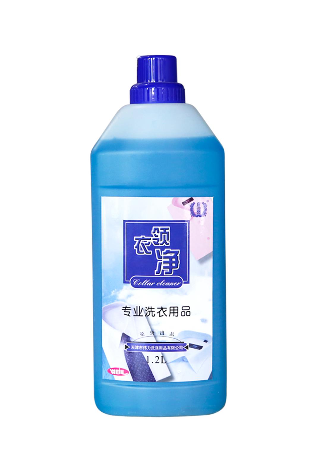 缩略图1
