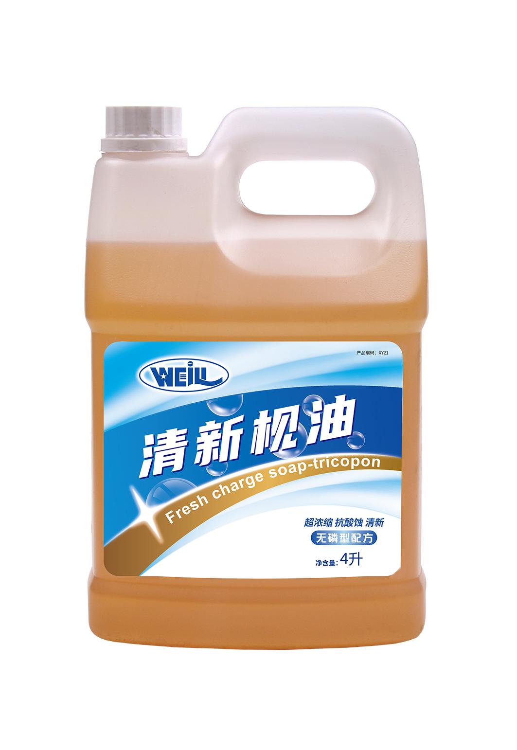 缩略图1
