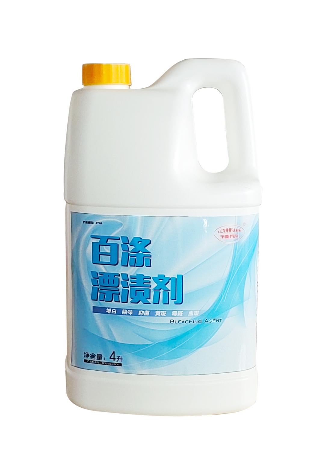 缩略图1