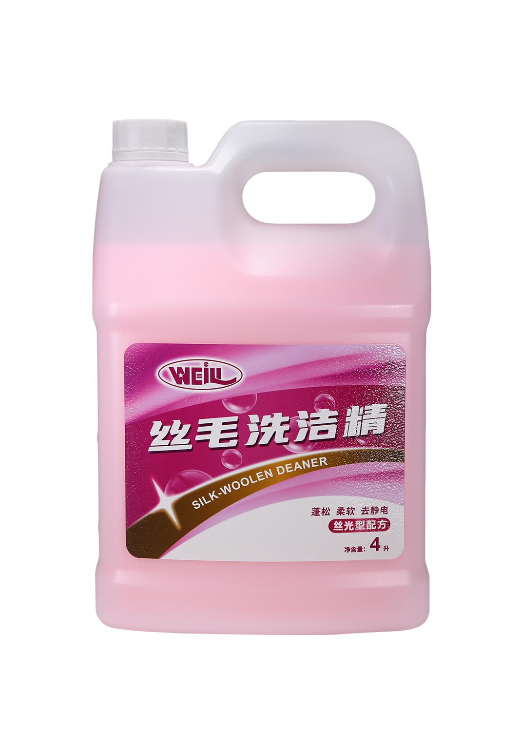 缩略图1