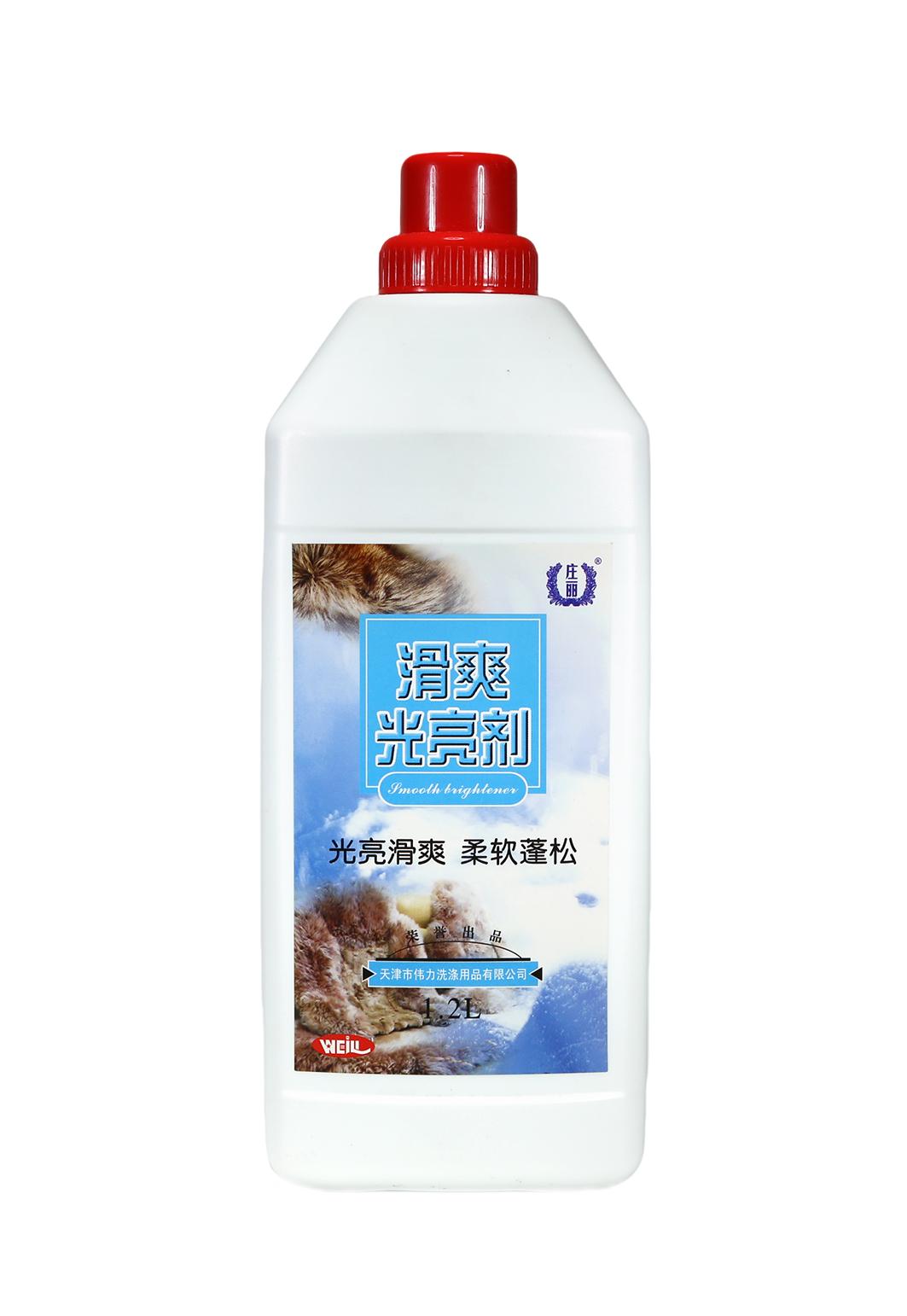 缩略图1