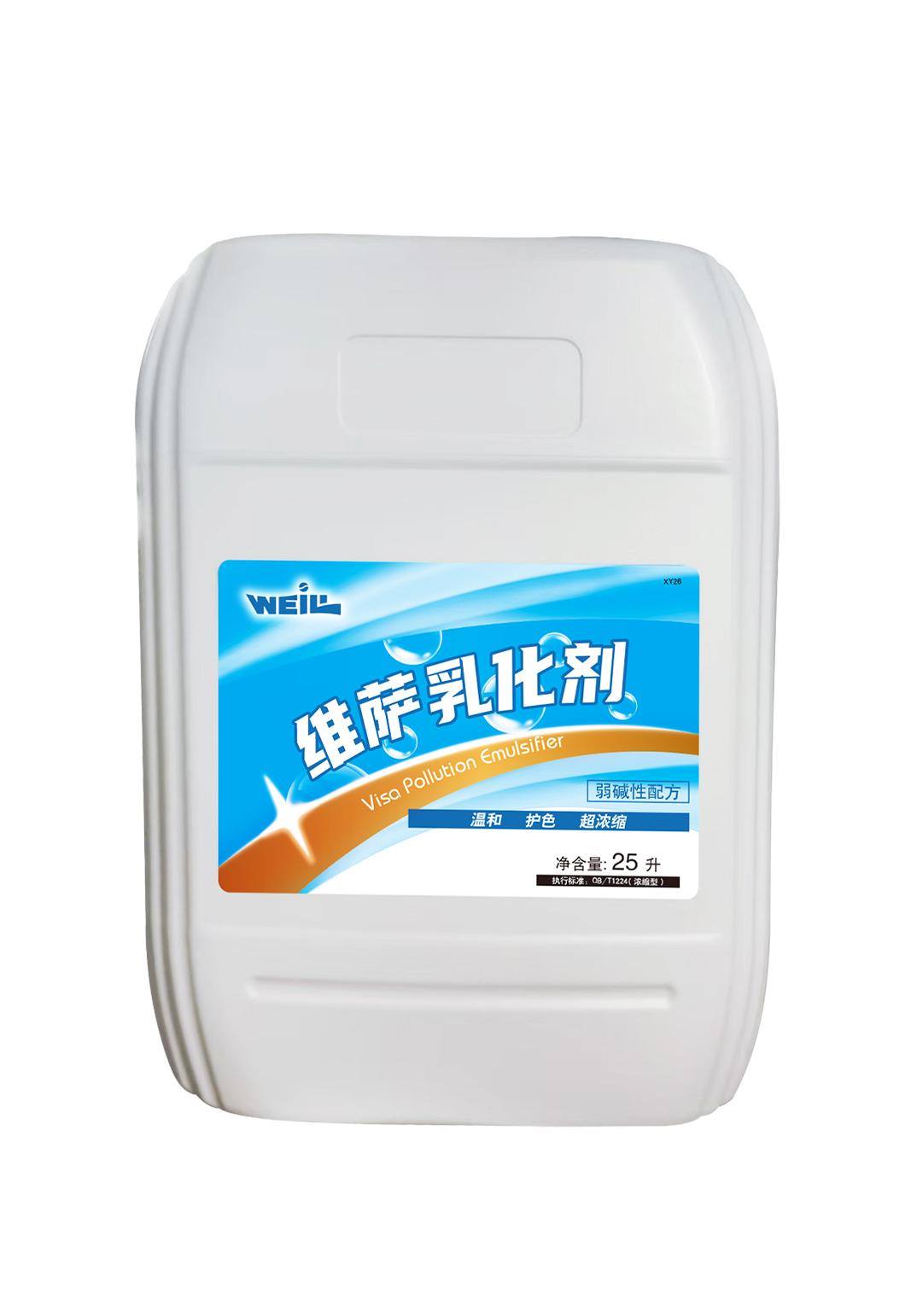 缩略图1