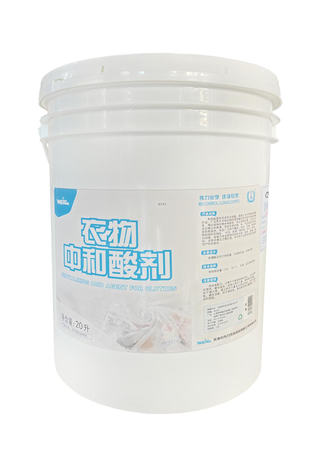 缩略图1