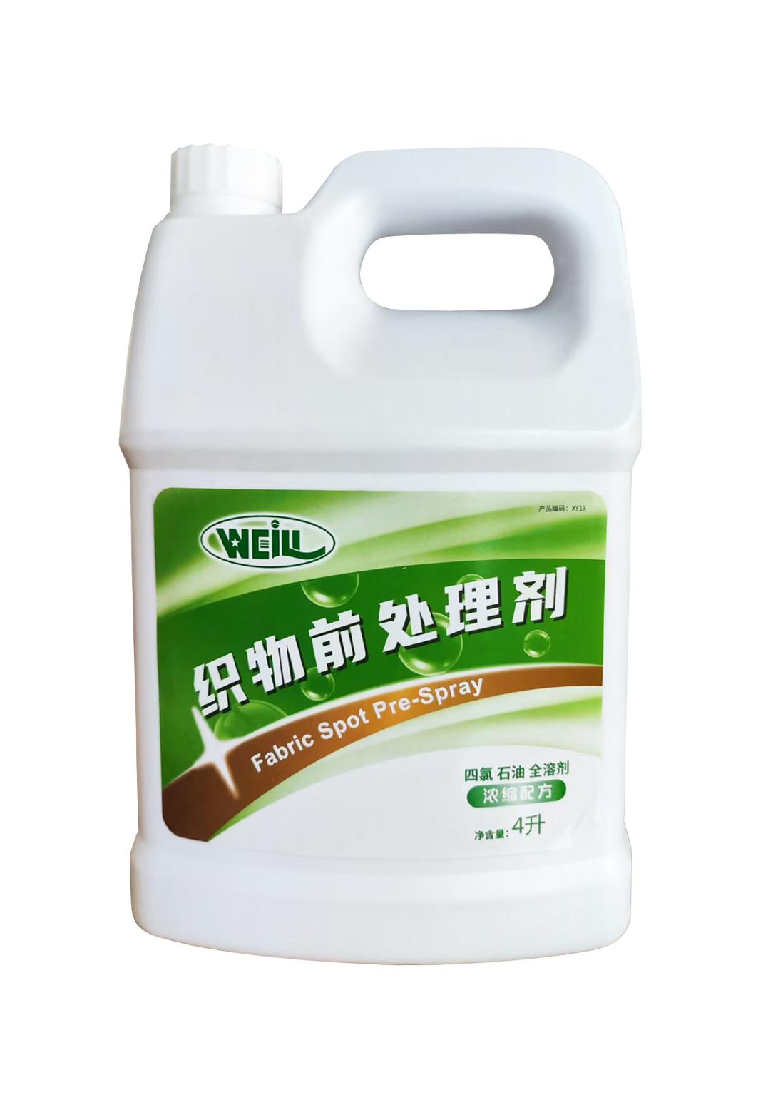 缩略图1