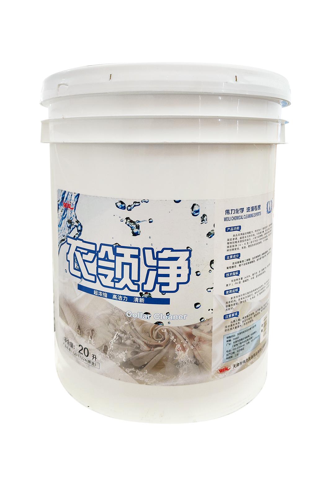 缩略图1