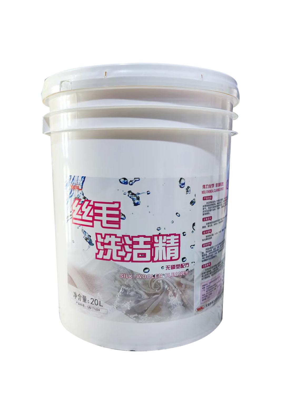 缩略图1