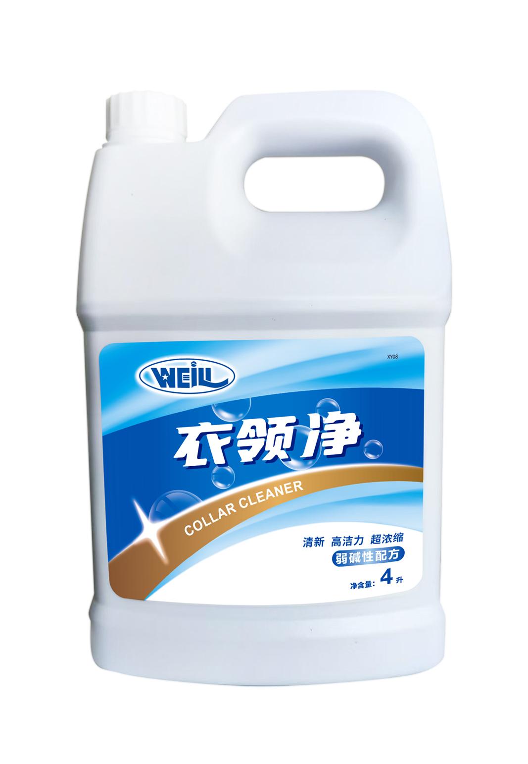 缩略图1