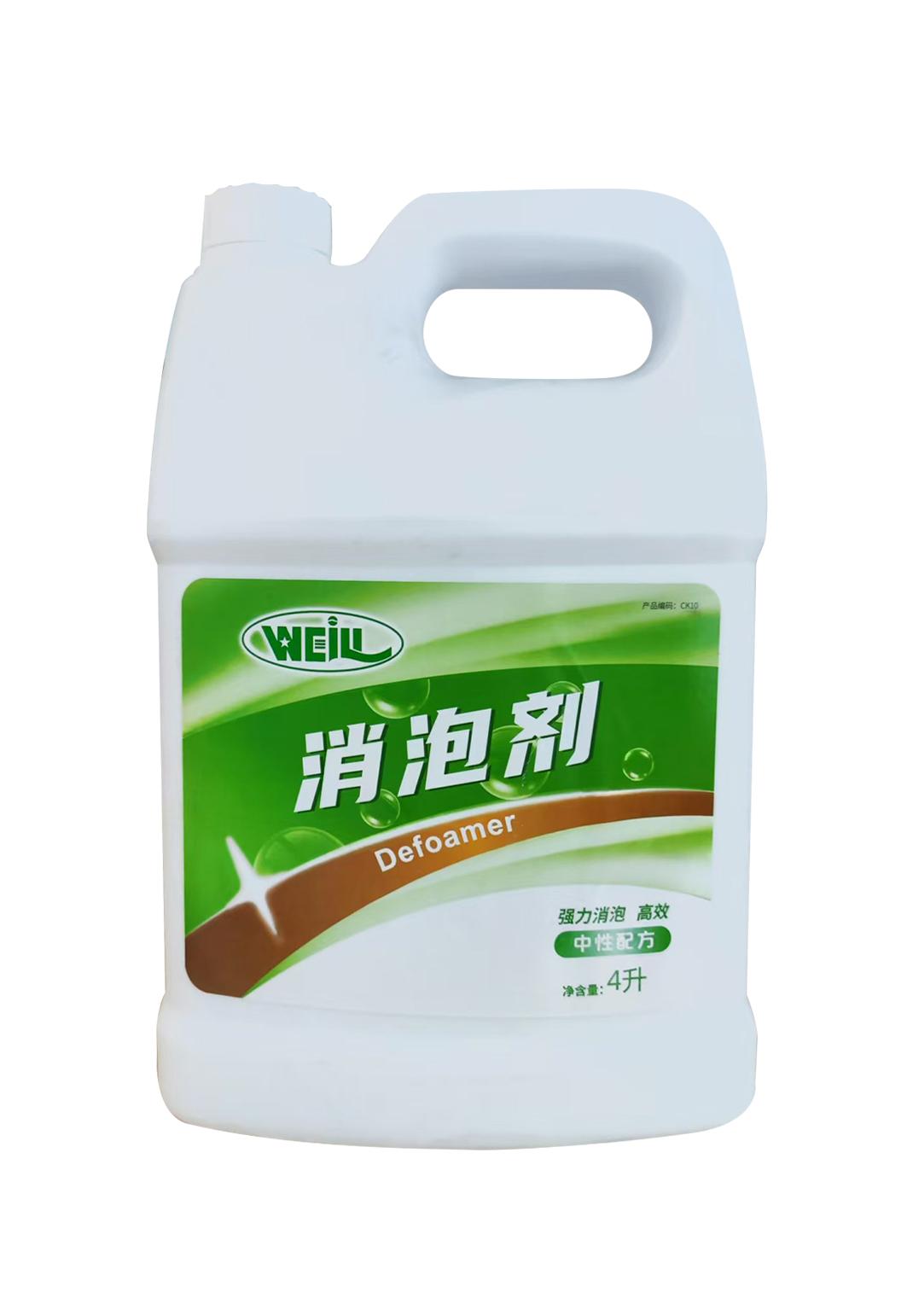 缩略图1