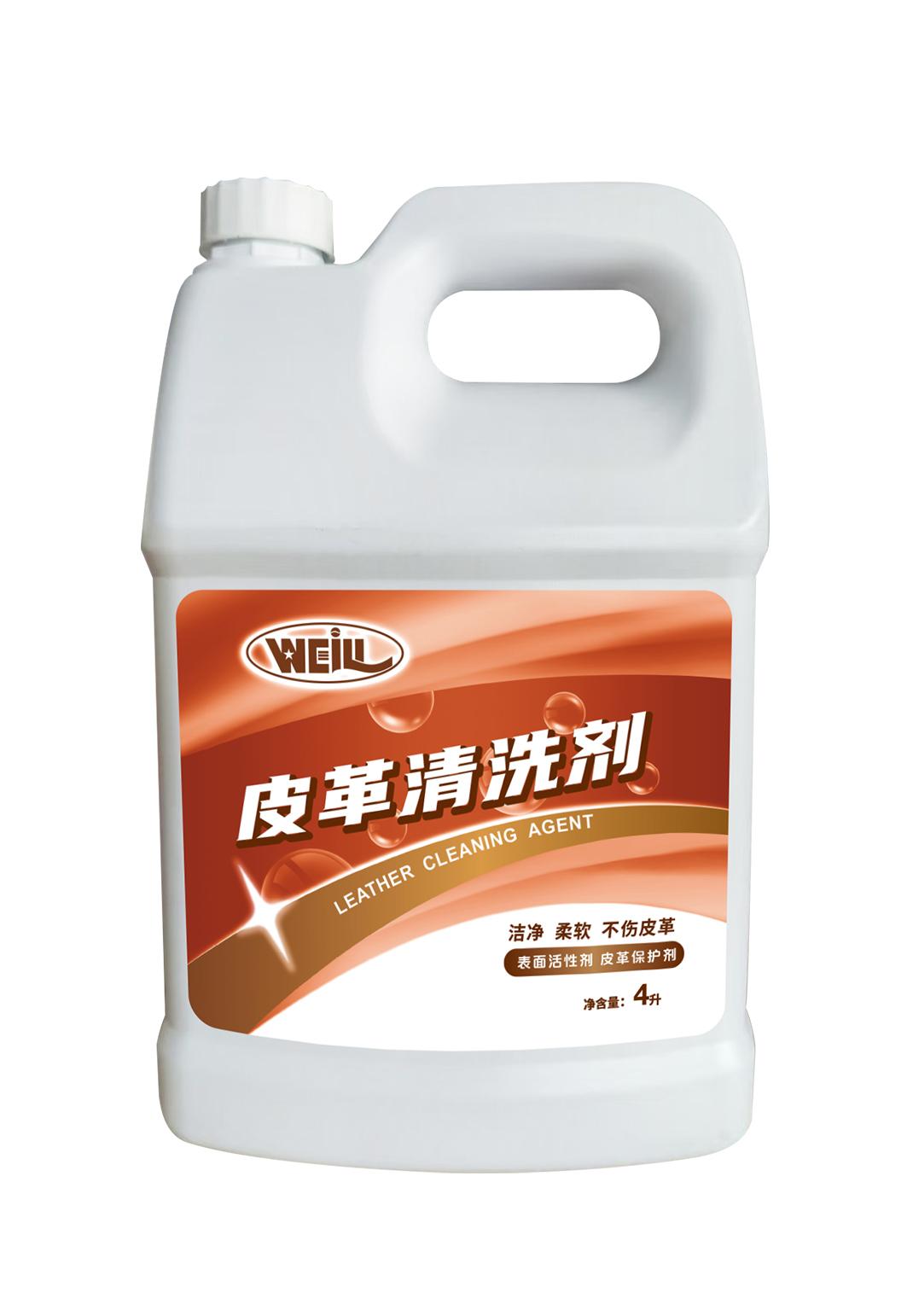 缩略图1