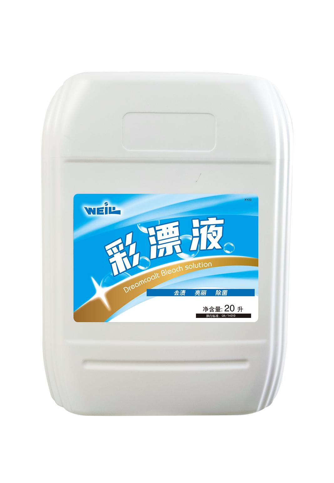 缩略图1