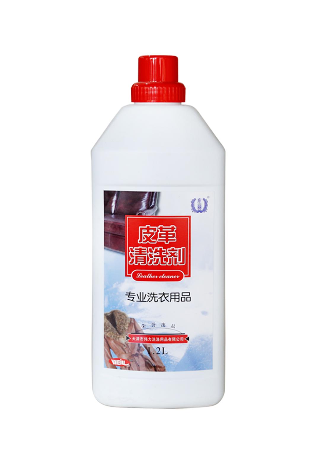缩略图1