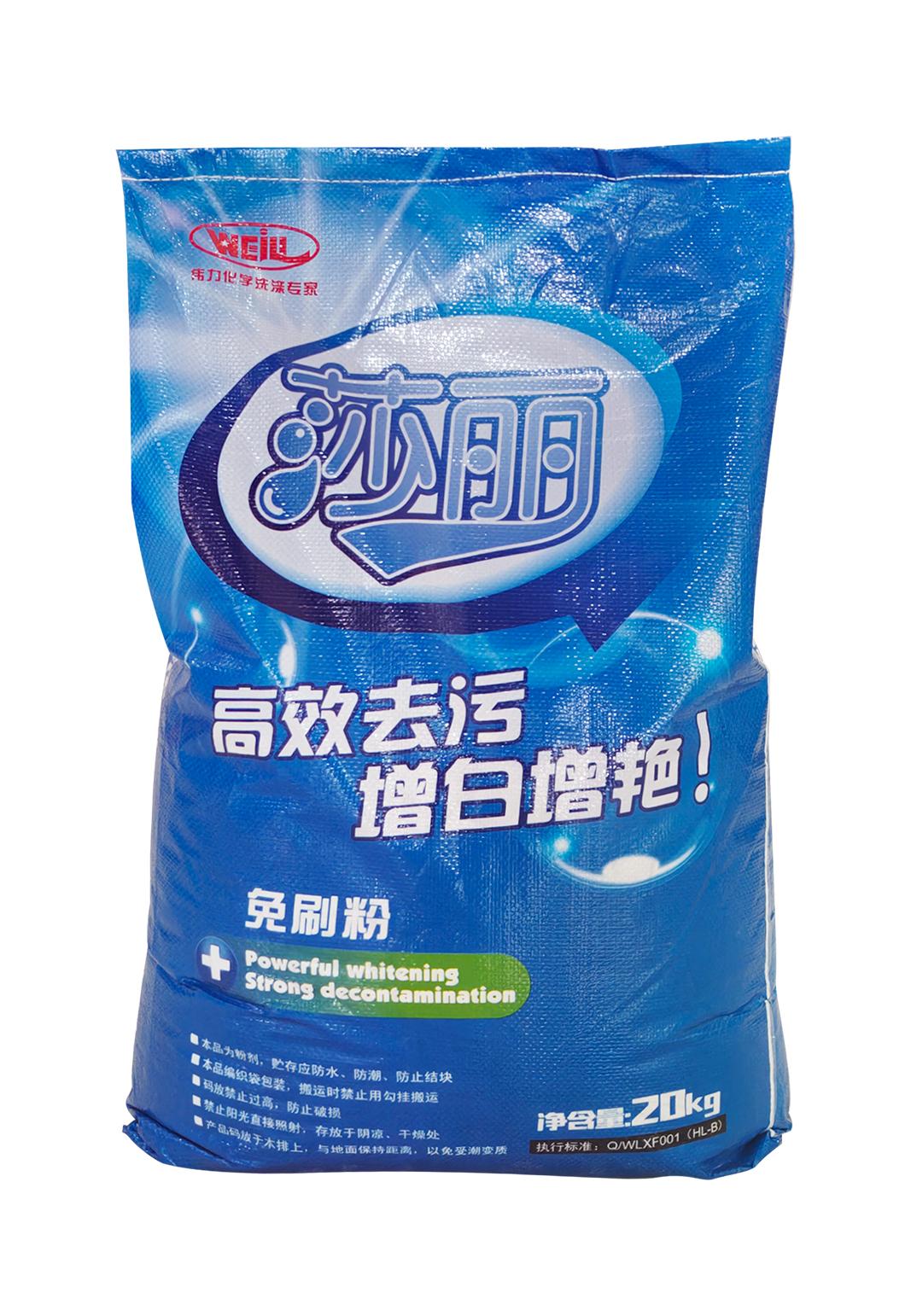 缩略图1