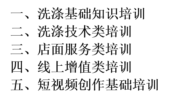 8b07c0c89afd1f714b099f5b9eb74767.png