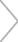 伟力
